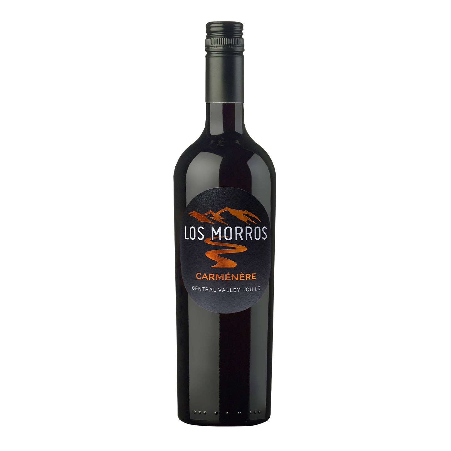 Carménère 2019