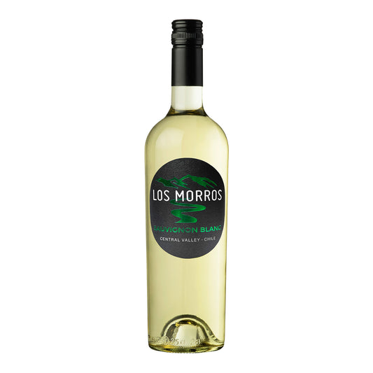 Sauvignon Blanc 2020